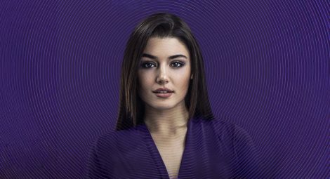 مسلسل حلقة الحلقة 2