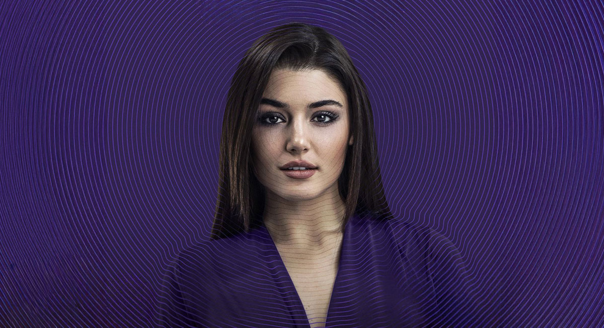 مسلسل حلقة الحلقة 2